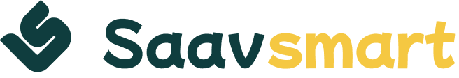 Saavsmart