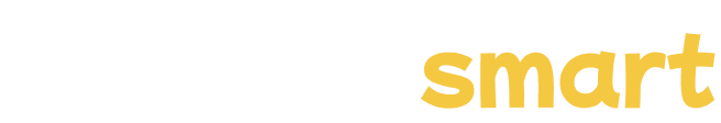 Saavsmart