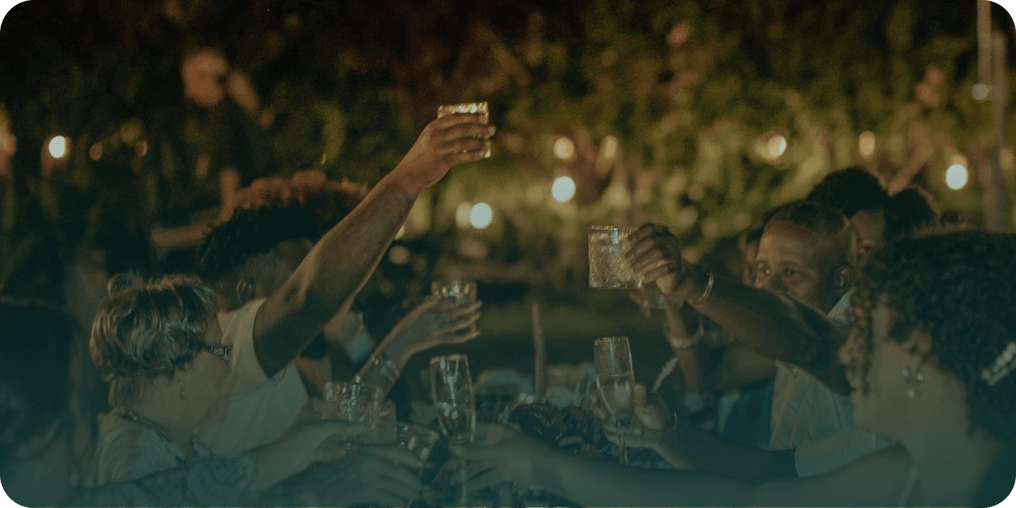 Private Parties