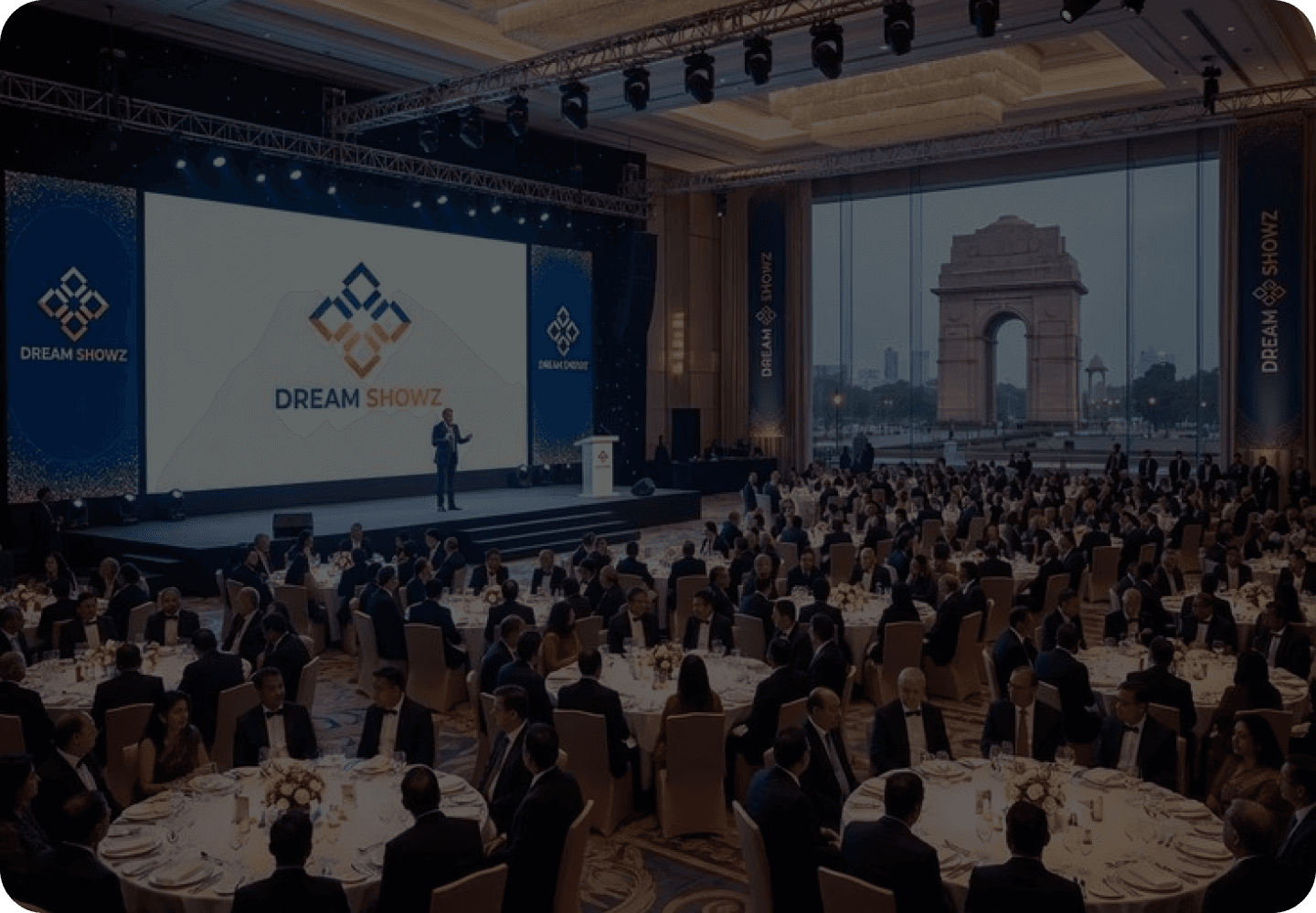 Conferences